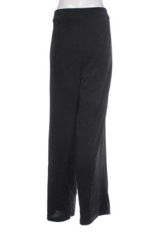Dámské kalhoty  Betty Barclay, Velikost XXL, Barva Černá, Cena  299,00 Kč