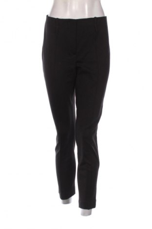Damenhose Betty Barclay, Größe L, Farbe Schwarz, Preis 31,82 €