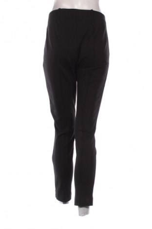 Damenhose Betty Barclay, Größe L, Farbe Schwarz, Preis 31,82 €