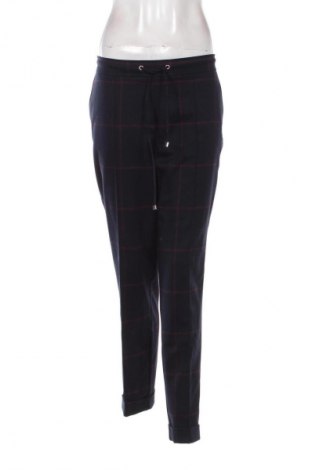 Pantaloni de femei Bexleys, Mărime XL, Culoare Multicolor, Preț 108,04 Lei