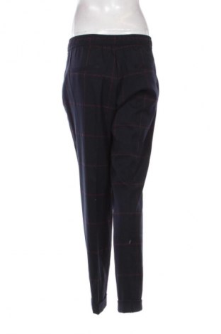 Pantaloni de femei Bexleys, Mărime XL, Culoare Multicolor, Preț 108,04 Lei
