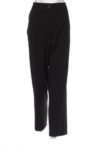 Damenhose Bexleys, Größe 3XL, Farbe Schwarz, Preis 20,99 €