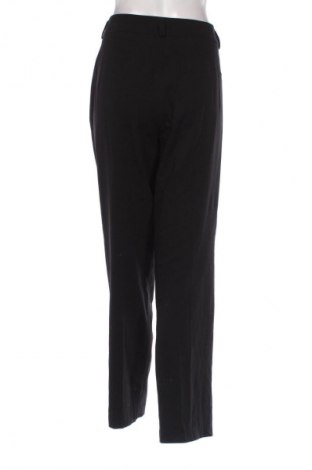 Damenhose Bexleys, Größe 3XL, Farbe Schwarz, Preis 20,99 €
