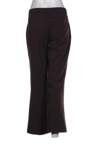 Női nadrág Biaggini, Méret M, Szín Barna, Ár 3 629 Ft