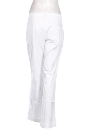 Damenhose Biaggini, Größe XL, Farbe Weiß, Preis € 14,83