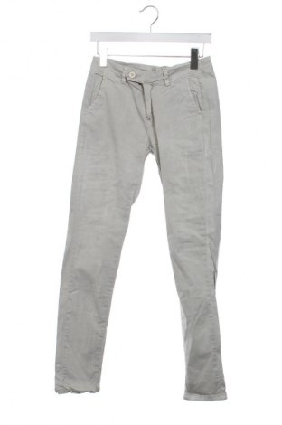 Damenhose Bianco, Größe S, Farbe Beige, Preis 31,71 €
