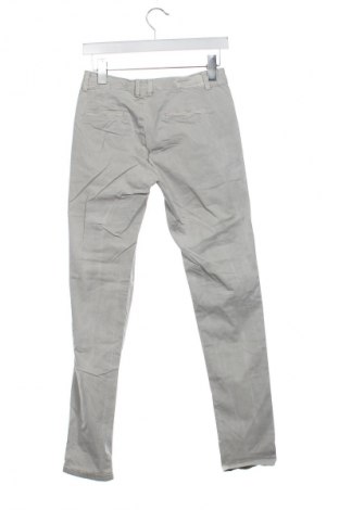 Damenhose Bianco, Größe S, Farbe Beige, Preis 31,71 €