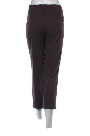 Damenhose Blancheporte, Größe S, Farbe Braun, Preis 15,00 €