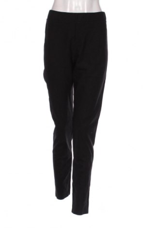 Damenhose Bleu D'azur, Größe XL, Farbe Schwarz, Preis 26,99 €