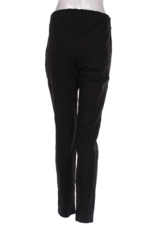 Damenhose Bleu D'azur, Größe XL, Farbe Schwarz, Preis 26,99 €