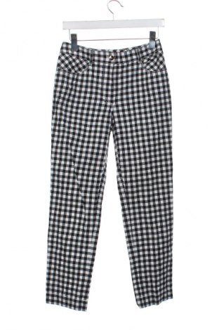 Női nadrág Blumarine, Méret XS, Szín Sokszínű, Ár 26 361 Ft