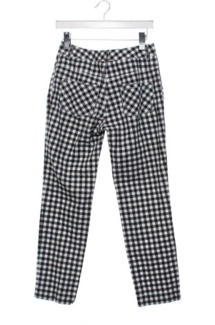 Női nadrág Blumarine, Méret XS, Szín Sokszínű, Ár 26 361 Ft