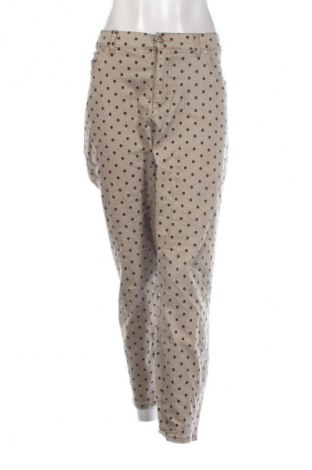 Női nadrág Body Flirt, Méret XXL, Szín Sokszínű, Ár 6 759 Ft