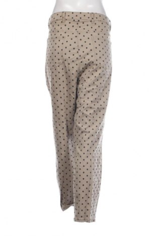 Női nadrág Body Flirt, Méret XXL, Szín Sokszínű, Ár 6 759 Ft
