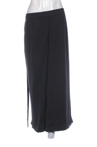Damenhose Body Flirt, Größe XXL, Farbe Schwarz, Preis 14,91 €