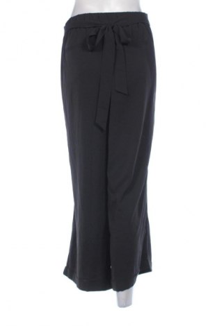 Damenhose Body Flirt, Größe XXL, Farbe Schwarz, Preis 14,91 €