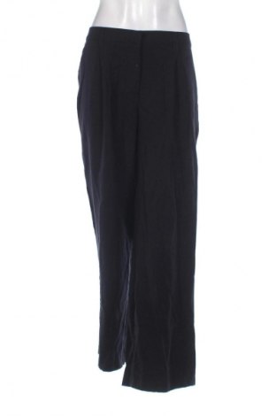 Női nadrág Body Flirt, Méret XL, Szín Fekete, Ár 3 939 Ft