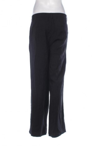 Női nadrág Body Flirt, Méret XL, Szín Fekete, Ár 3 939 Ft