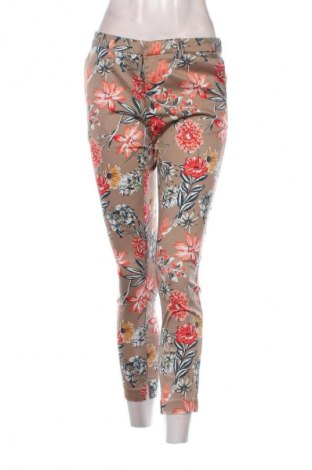 Női nadrág Body Flirt, Méret M, Szín Sokszínű, Ár 5 865 Ft