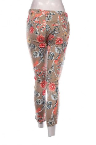 Női nadrág Body Flirt, Méret M, Szín Sokszínű, Ár 5 865 Ft