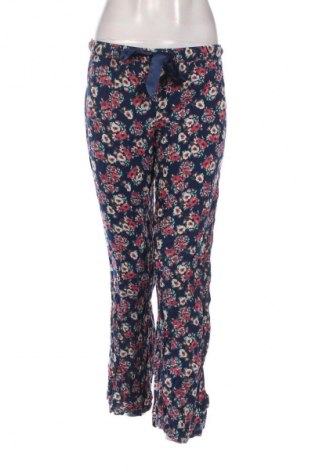 Damenhose Boux Avenue, Größe M, Farbe Mehrfarbig, Preis 20,92 €