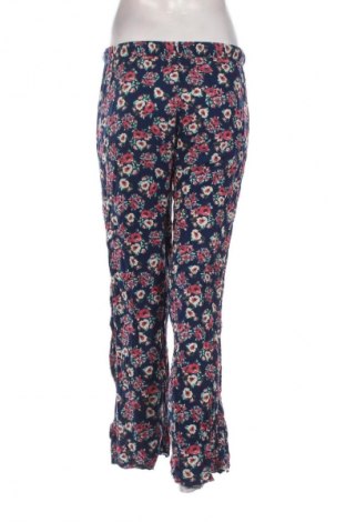 Damenhose Boux Avenue, Größe M, Farbe Mehrfarbig, Preis 20,92 €