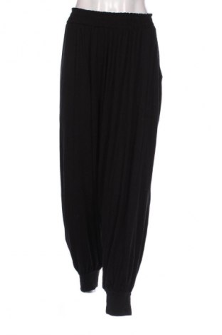 Dámské kalhoty  Bpc Bonprix Collection, Velikost XXL, Barva Černá, Cena  399,00 Kč