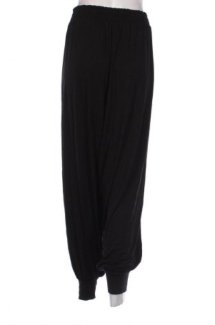 Dámské kalhoty  Bpc Bonprix Collection, Velikost XXL, Barva Černá, Cena  399,00 Kč