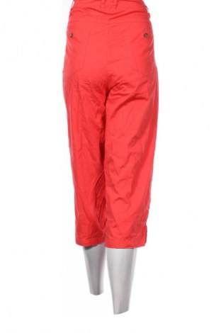 Női nadrág Bpc Bonprix Collection, Méret XXL, Szín Piros, Ár 6 839 Ft
