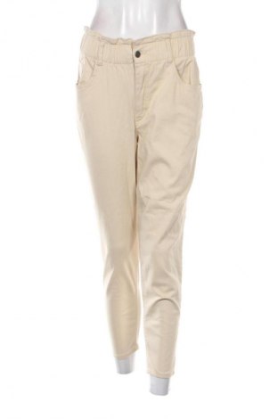 Damenhose Bpc Bonprix Collection, Größe S, Farbe Beige, Preis € 14,83
