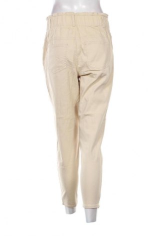 Damenhose Bpc Bonprix Collection, Größe S, Farbe Beige, Preis € 14,83