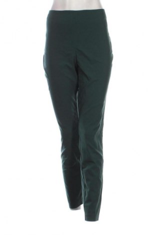 Damenhose Bpc Bonprix Collection, Größe XL, Farbe Grün, Preis € 14,83