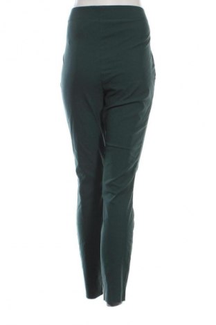 Damenhose Bpc Bonprix Collection, Größe XL, Farbe Grün, Preis € 14,83