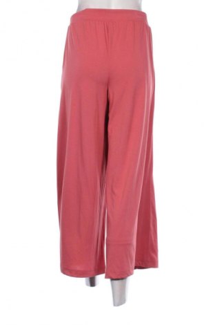 Dámské kalhoty  Bpc Bonprix Collection, Velikost M, Barva Růžová, Cena  249,00 Kč