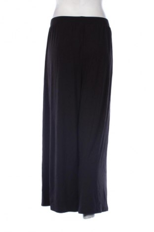 Дамски панталон Bpc Bonprix Collection, Размер XXL, Цвят Черен, Цена 16,99 лв.