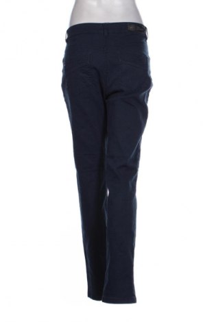 Damenhose Brandtex, Größe M, Farbe Blau, Preis € 15,00
