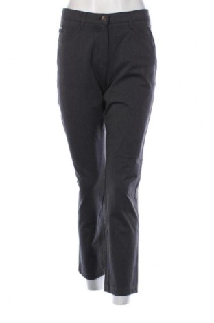 Pantaloni de femei Brax, Mărime M, Culoare Maro, Preț 163,00 Lei