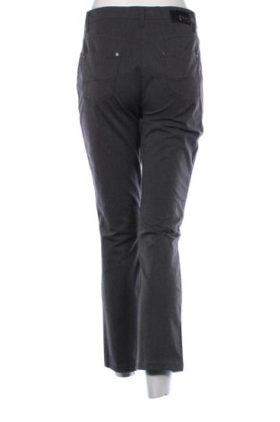 Pantaloni de femei Brax, Mărime M, Culoare Maro, Preț 163,00 Lei