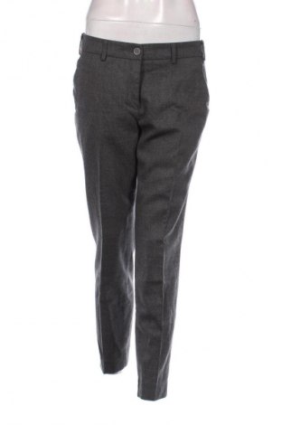 Damenhose Brax, Größe M, Farbe Grau, Preis € 31,71