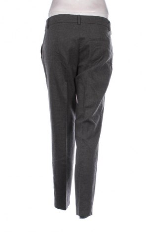 Damenhose Brax, Größe M, Farbe Grau, Preis € 31,71