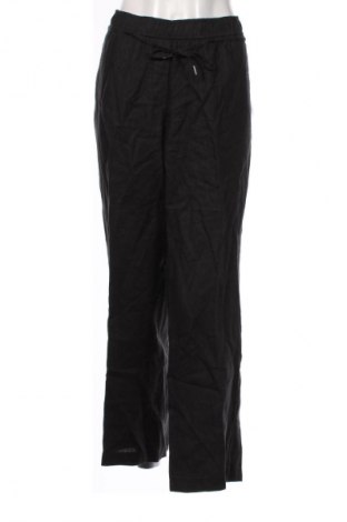 Damenhose Brax, Größe L, Farbe Schwarz, Preis 96,99 €