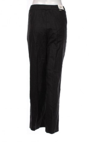 Damenhose Brax, Größe L, Farbe Schwarz, Preis 96,99 €