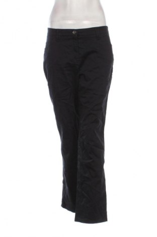 Damenhose Brax, Größe M, Farbe Schwarz, Preis € 17,99