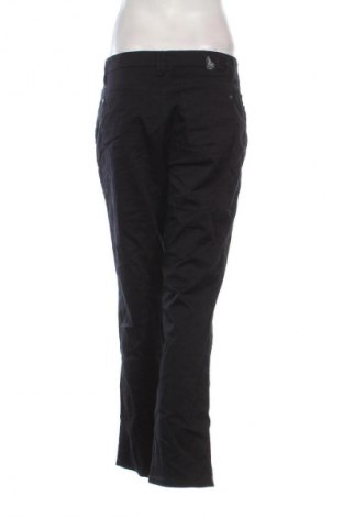 Damenhose Brax, Größe M, Farbe Schwarz, Preis € 17,99