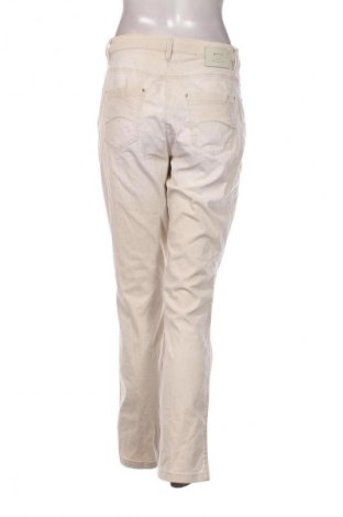 Női nadrág Brax, Méret M, Szín Ekrü
, Ár 8 119 Ft