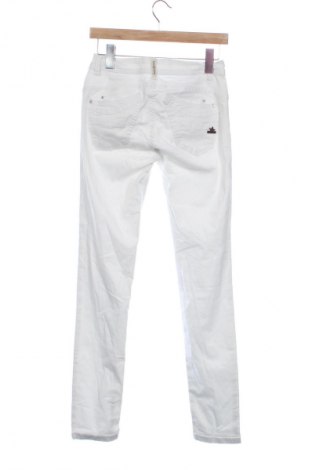 Damenhose Buena Vista, Größe XS, Farbe Weiß, Preis 13,99 €