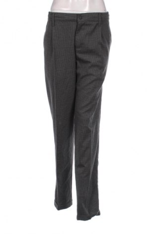 Női nadrág C&A, Méret XXL, Szín Sokszínű, Ár 3 969 Ft