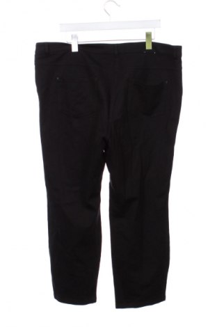 Damenhose C&A, Größe 3XL, Farbe Schwarz, Preis 16,99 €