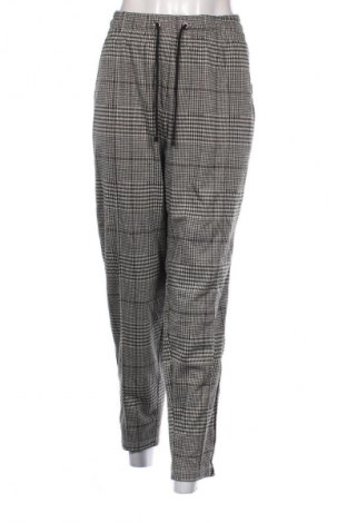Damenhose C&A, Größe XL, Farbe Mehrfarbig, Preis € 10,99