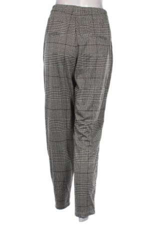Damenhose C&A, Größe XL, Farbe Mehrfarbig, Preis € 10,99